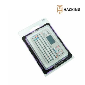 M5Stack Card Computer
