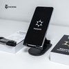 product side