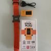 product desc