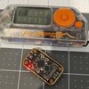 product cross